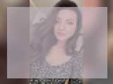 Welcome to cammodel profile for MonAmour000