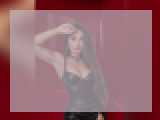 Welcome to cammodel profile for JuliannaSportiv: Dominatrix