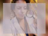 Welcome to cammodel profile for iammmmiky: Lingerie & stockings