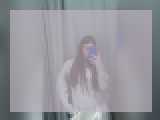 Welcome to cammodel profile for HottieGirll1