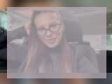 Welcome to cammodel profile for MoonriseGoddess: Ask about my other activities