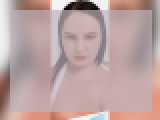 Why not cam2cam with Sttela: Ask about my Hobbies