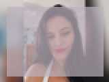 Adult chat with Sttela: Ask about my Hobbies