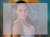 Welcome to cammodel profile for Sttela: Ask about my Hobbies