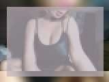Welcome to cammodel profile for MeMarrisson: Legs, feet & shoes