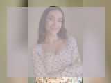 Adult webcam chat with Sl1myFlower: Nails