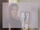Adult chat with EasternGoddess1: Outfits