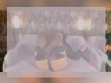 Welcome to cammodel profile for MADYLICIOUS: Lingerie & stockings