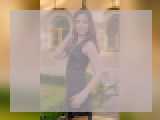 Why not cam2cam with FoxyDream: Outdoor Activities