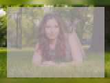 Adult chat with FoxyDream: Travel