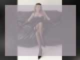 Welcome to cammodel profile for SweetGirlsy: Lingerie & stockings