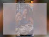 Welcome to cammodel profile for BernuLover: Nails