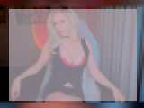 Welcome to cammodel profile for PleaseMsLindsay: Latex & rubber