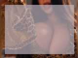 Welcome to cammodel profile for PrincessAnisia: Dominatrix
