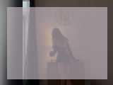 Welcome to cammodel profile for Alinaaa: Smoking