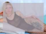 Welcome to cammodel profile for LilyDaviss: Dominatrix
