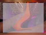 Why not cam2cam with OneGreatDiva: Legs, feet & shoes