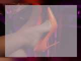 Adult chat with OneGreatDiva: Latex & rubber