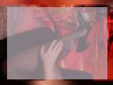 Why not cam2cam with OneGreatDiva: Legs, feet & shoes