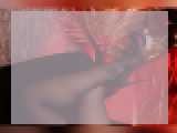 Adult chat with OneGreatDiva: Latex & rubber