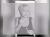 Welcome to cammodel profile for Barbilove: Travel