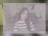 Welcome to cammodel profile for DianaSwetty: Lingerie & stockings