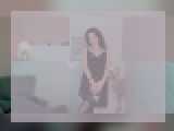 Welcome to cammodel profile for MargarettFatal: Lingerie & stockings