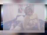Adult chat with SophiaBliss: Masturbation