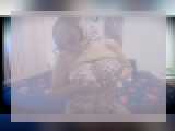Welcome to cammodel profile for SophiaBliss: Role playing
