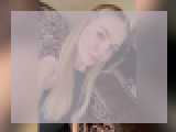 Why not cam2cam with Jessiebell1
