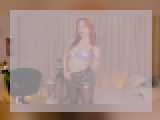 Welcome to cammodel profile for ArielSoft: Leather