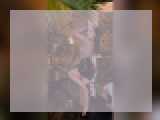 Welcome to cammodel profile for EvaLevine: Kissing