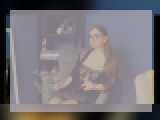 Why not cam2cam with MissAmarra: Lingerie & stockings