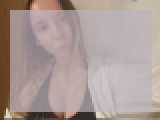 Welcome to cammodel profile for Goldness: Cooking