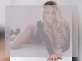 Welcome to cammodel profile for FlowersN: Conversation