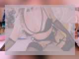 Adult chat with GiveMeHotSex: Kissing