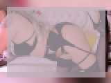 Welcome to cammodel profile for GiveMeHotSex: Dominatrix