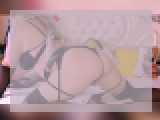 Welcome to cammodel profile for GiveMeHotSex: Dominatrix