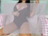 Adult chat with KrisQueen77: Legs, feet & shoes