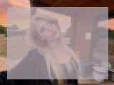 Welcome to cammodel profile for Aeri: Photography