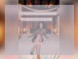 Welcome to cammodel profile for EvaLevine: Kissing