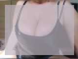 Welcome to cammodel profile for MeMarrisson: Legs, feet & shoes