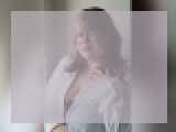 Why not cam2cam with OpheliaLush: Ask about my other interests