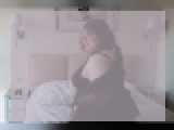 Welcome to cammodel profile for OpheliaLush: Ask about my other interests