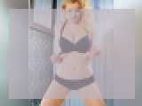 Welcome to cammodel profile for Illusion91: Kissing