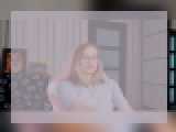 Welcome to cammodel profile for VikaEricka: Legs, feet & shoes