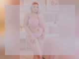Welcome to cammodel profile for SandyRai: Dominatrix