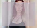 Adult chat with OliviaDubrova: Outfits