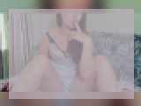 Why not cam2cam with TenderAndSweet: Toys