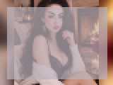 Welcome to cammodel profile for MollyStrong: Latex & rubber
